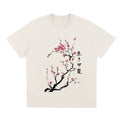 japen shortsleeve