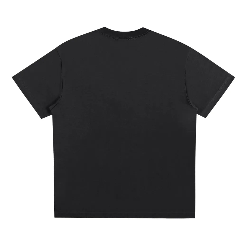japen shortsleeve