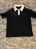 vision polo