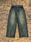 cherry tree jeans