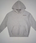 fly to find your vision hoodie