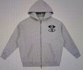 vision "look ahead" hoodie
