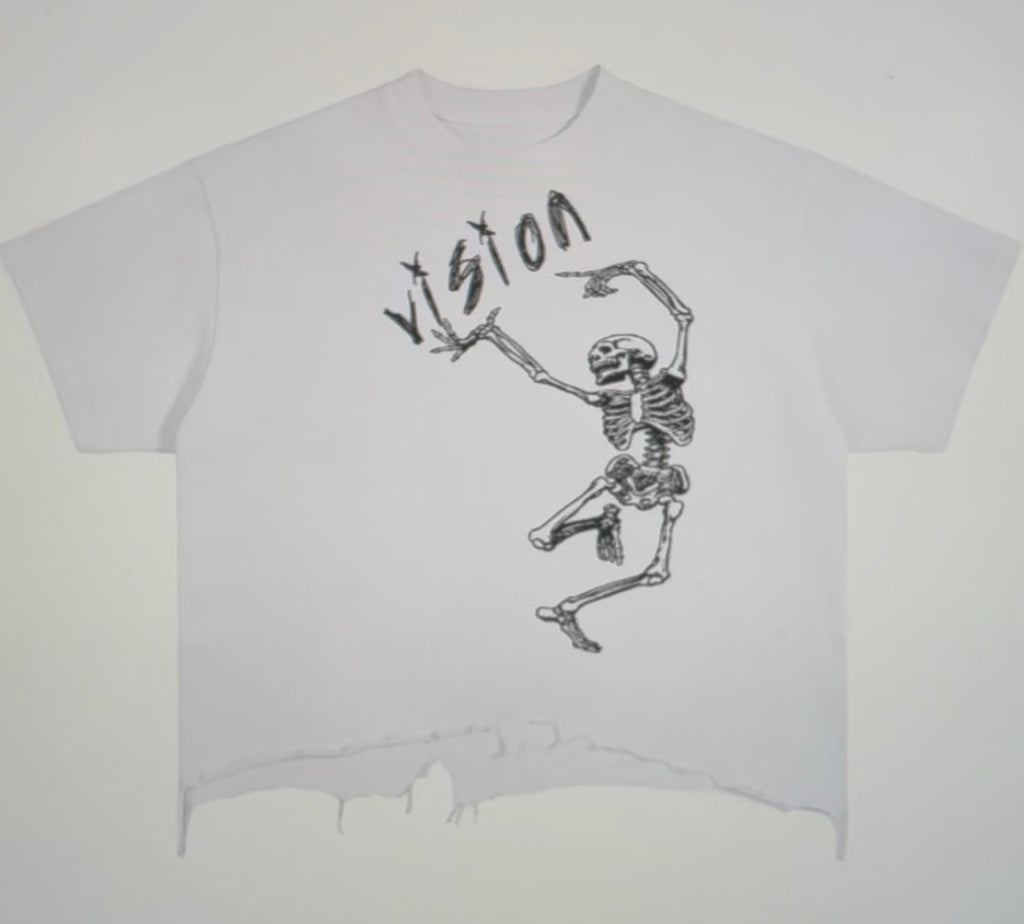 velloten shirt