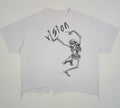 velloten shirt