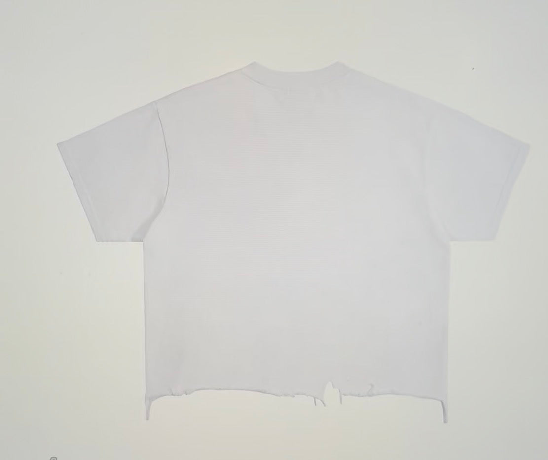 velloten shirt