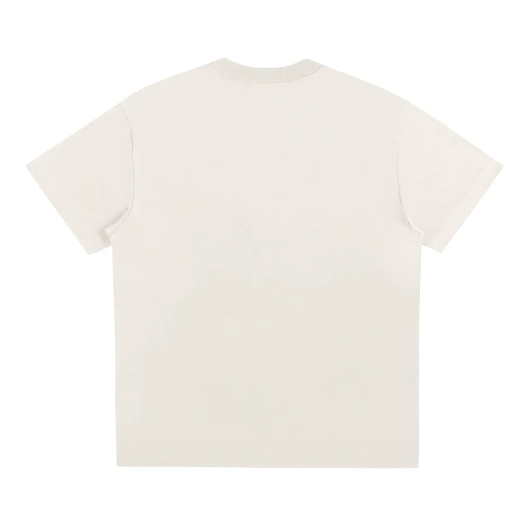 japen shortsleeve