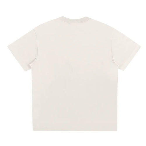 japen shortsleeve