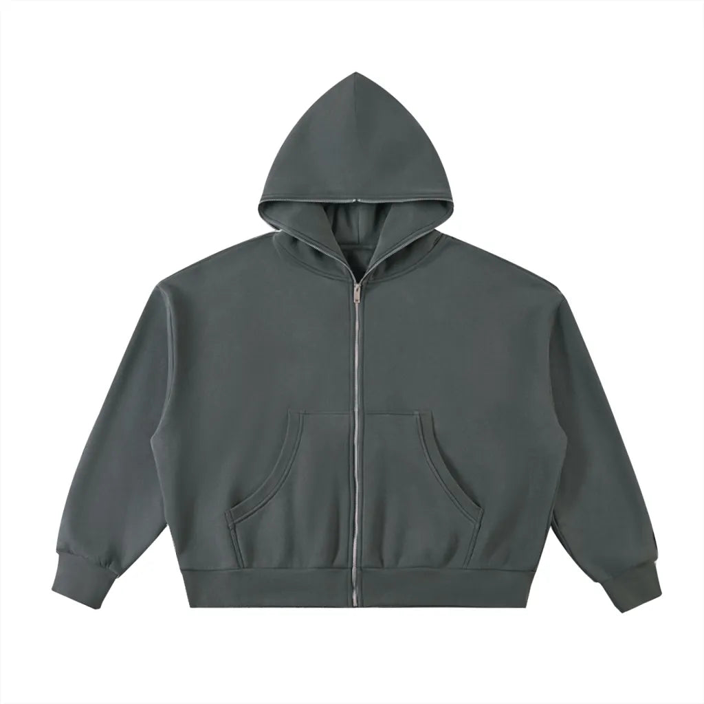 porsche hoodie