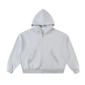 porsche hoodie