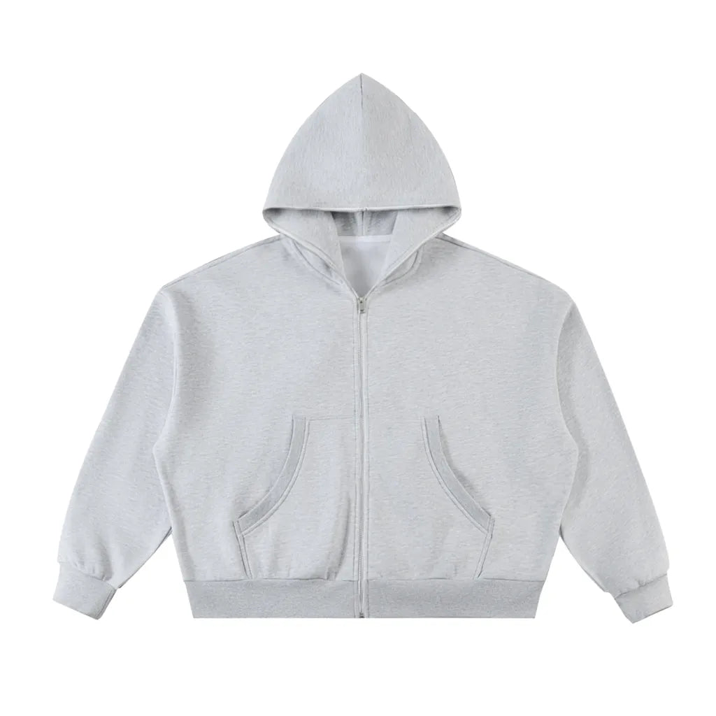 porsche hoodie