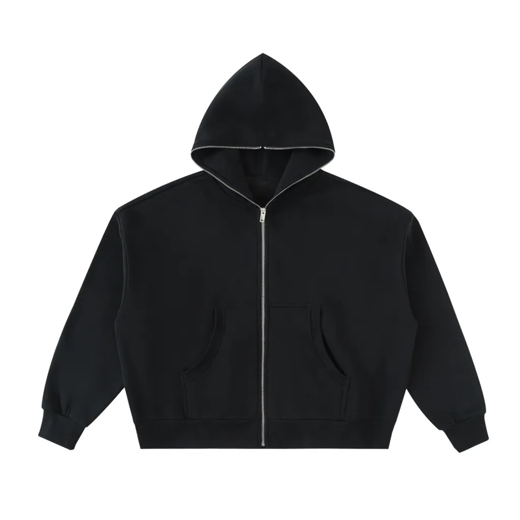 porsche hoodie